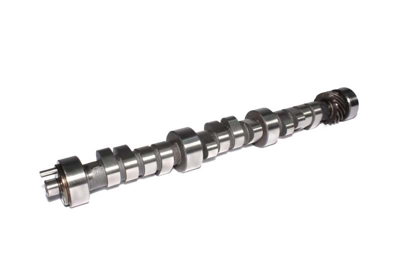 Picture of CAMSHAFT, CV6B 260HR-10