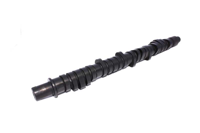 Picture of COMP Cams Camshaft 272 V-TEC D16Z6 SOHC