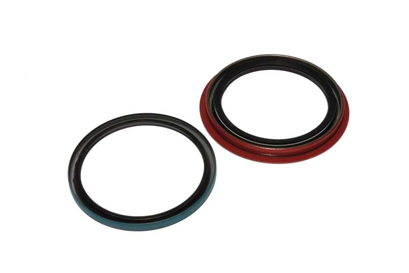 Picture of SEAL KIT, FOR 6100 BELT DRIVE