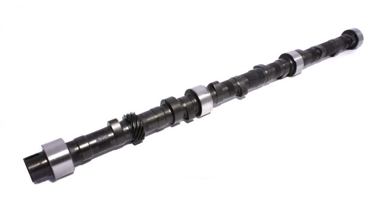 Picture of CAMSHAFT, C61 264S-8