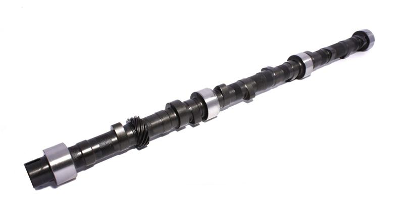 Picture of CAMSHAFT, C61 280B-6
