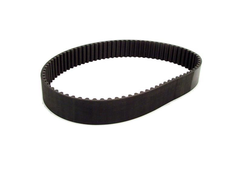 Picture of TIMING BELT, 6200 BELT DRIVE, HEAVY DUTY