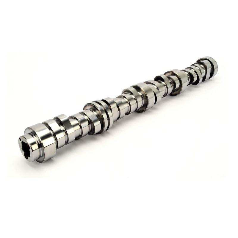 Picture of CAMSHAFT, GM GEN V LT1 LTAV 26 6PII HR16
