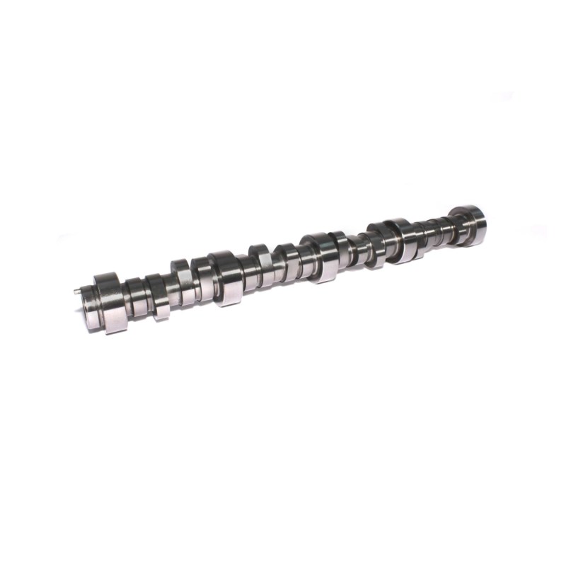 Picture of CAMSHAFT, GM GEN IV LS2/LS3 AF M 262AFM15