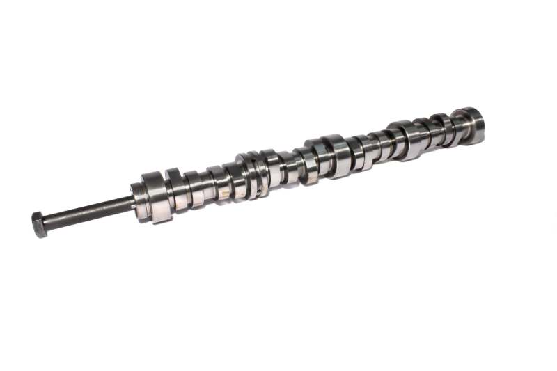 Picture of COMP Cams Camshaft GM LS 994 VVT/AFM 26