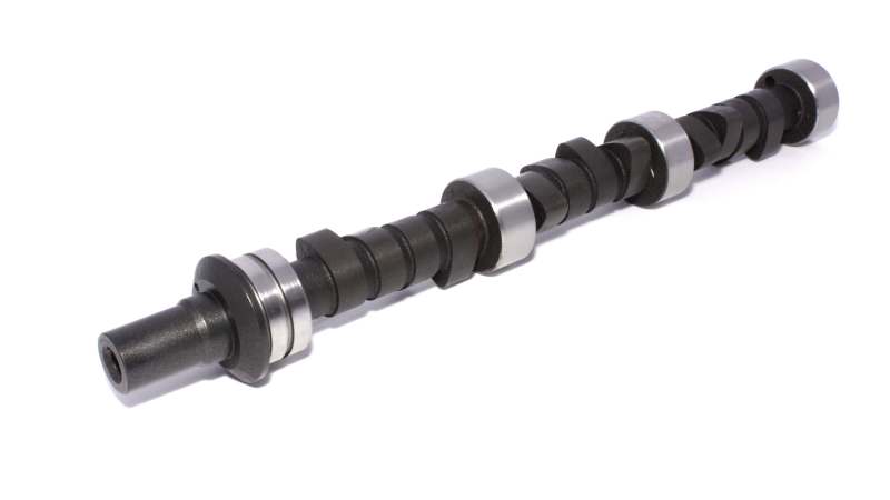 Picture of CAMSHAFT, F23 300S-10