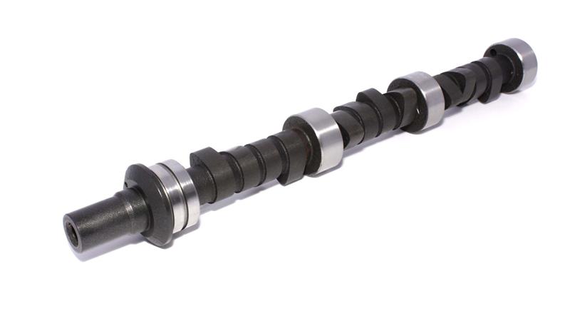 Picture of CAMSHAFT, F23 294S-12