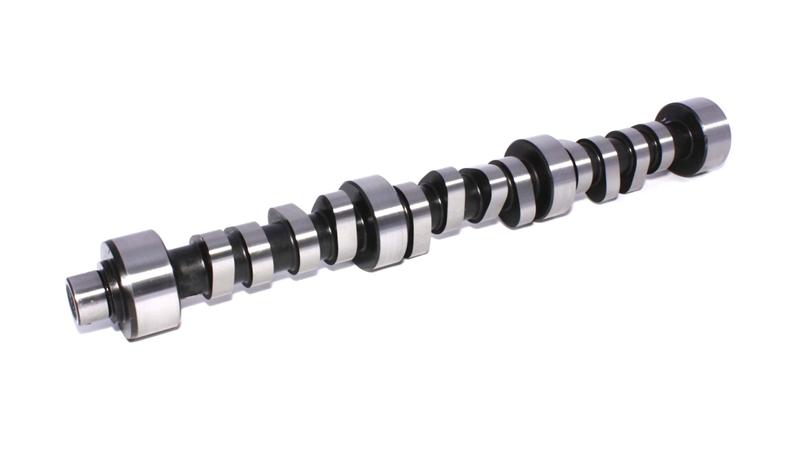Picture of CAMSHAFT, GM38 264HR15