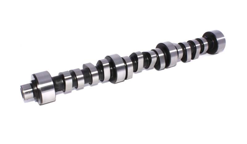 Picture of CAMSHAFT, GM38 255HR12