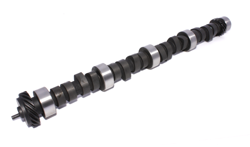 Picture of CAMSHAFT, H8 XE262H