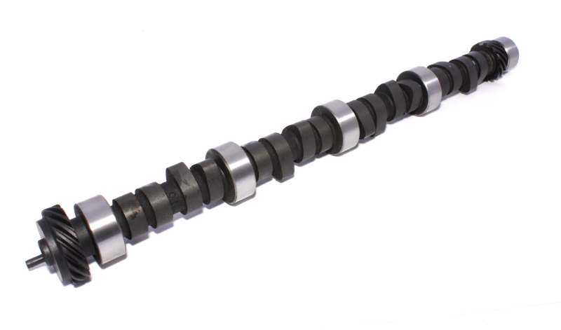 Picture of COMP Cams Camshaft H8 5323 / 5323 (Earl