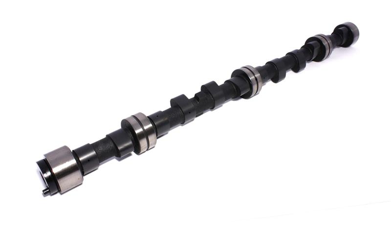 Picture of CAMSHAFT, DA6 SPEC FT (DRILLED )