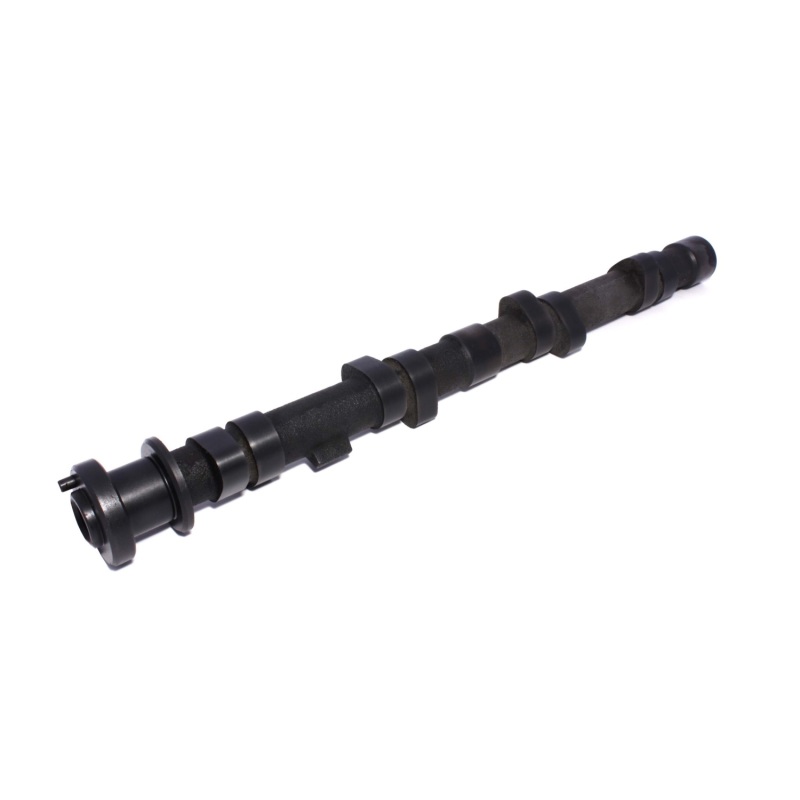 Picture of CAMSHAFT, T20 280S