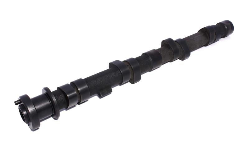 Picture of CAMSHAFT, T20 268S