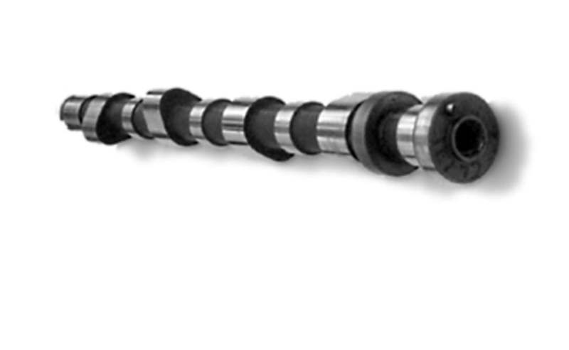 Picture of CAMSHAFT, NZ 252S