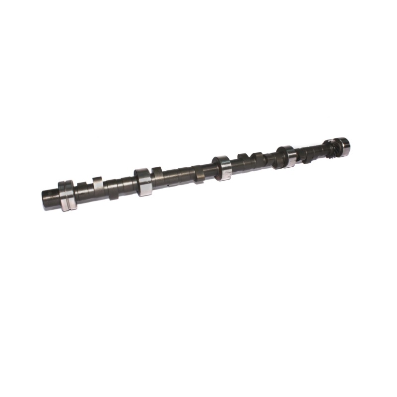 Picture of CAMSHAFT,364-425 287T H-107 T THUMPR