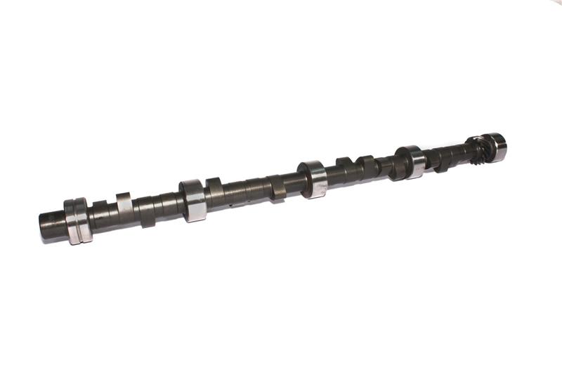 Picture of CAMSHAFT,364-425 295T H-107 T THUMPR