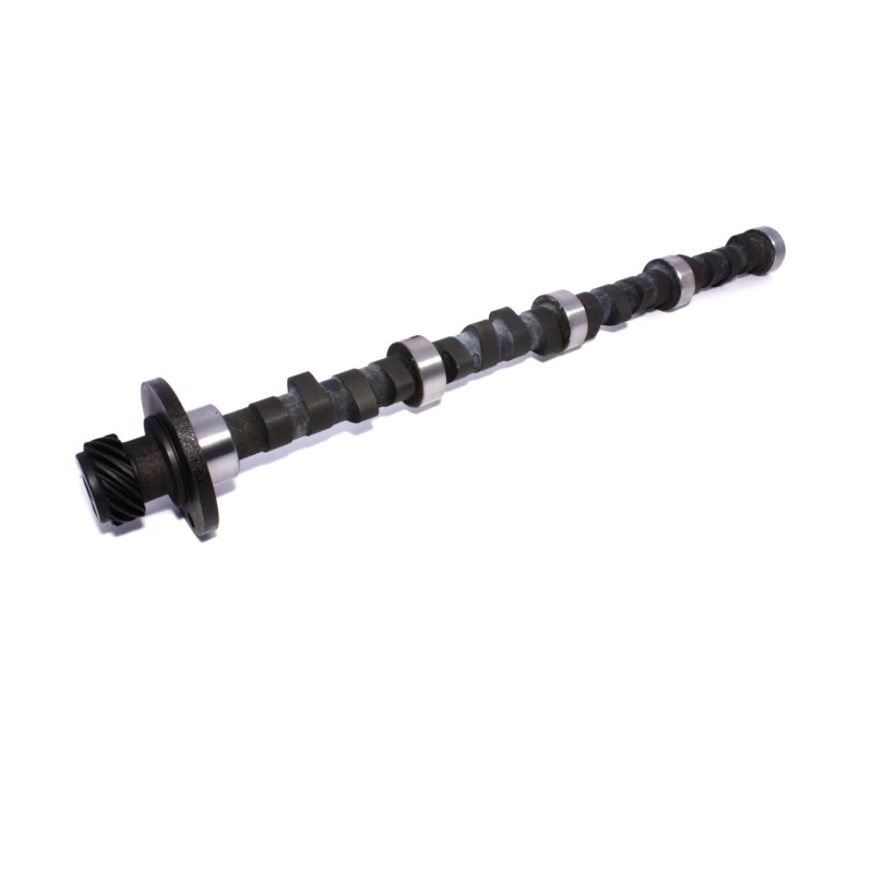 Picture of CAMSHAFT, CAD 252H-10