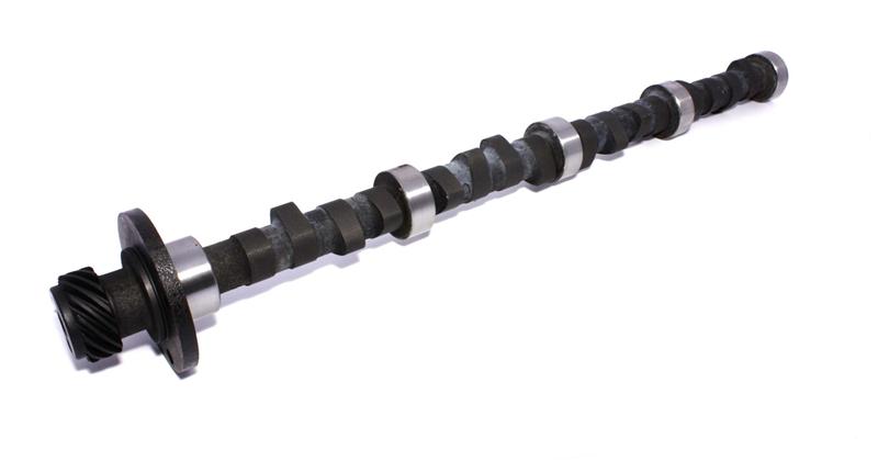 Picture of CAMSHAFT, CADILLAC 279T H-107 T THUMPR