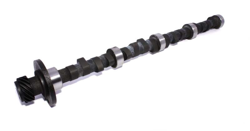 Picture of CAMSHAFT, CADILLAC 287T H-107 T THUMPR
