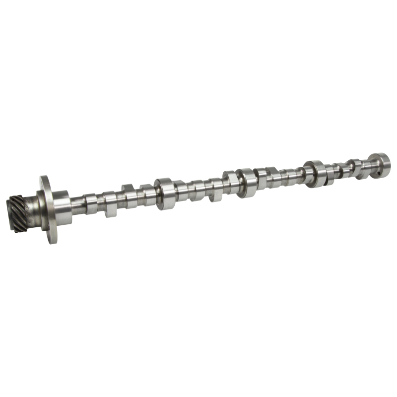 Picture of CAMSHAFT, CADILLAC XE270HR-10