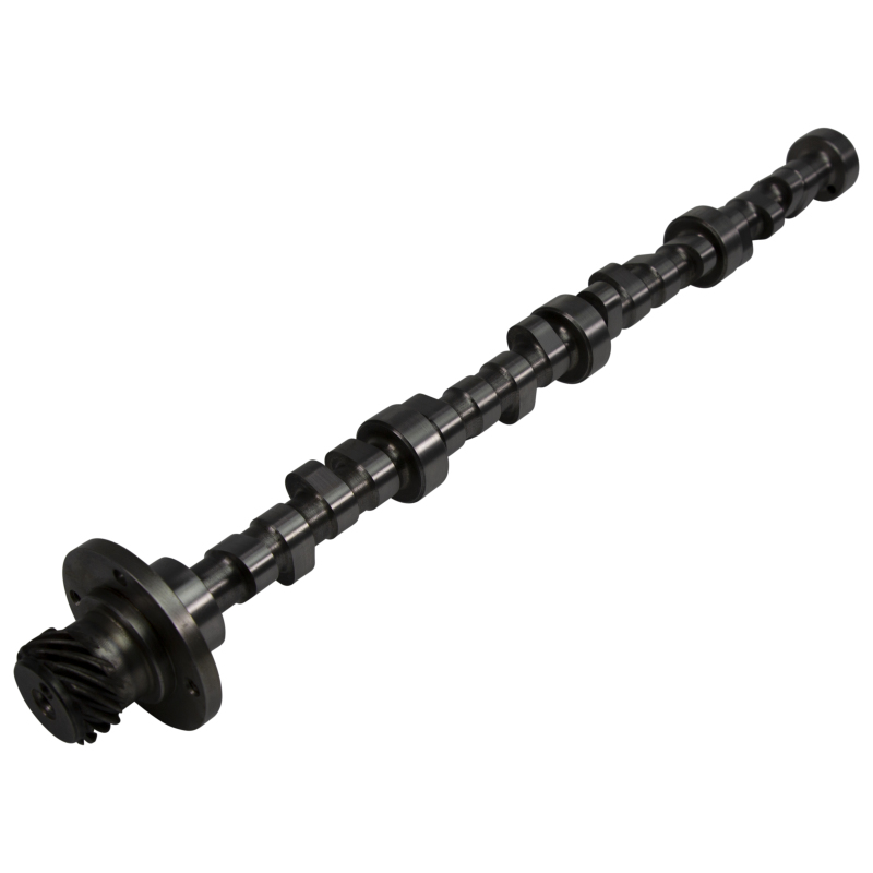 Picture of CAMSHAFT, CADILLAC XE285HR-10