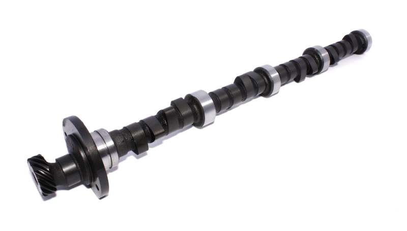 Picture of CAMSHAFT, B455 XE274H-10
