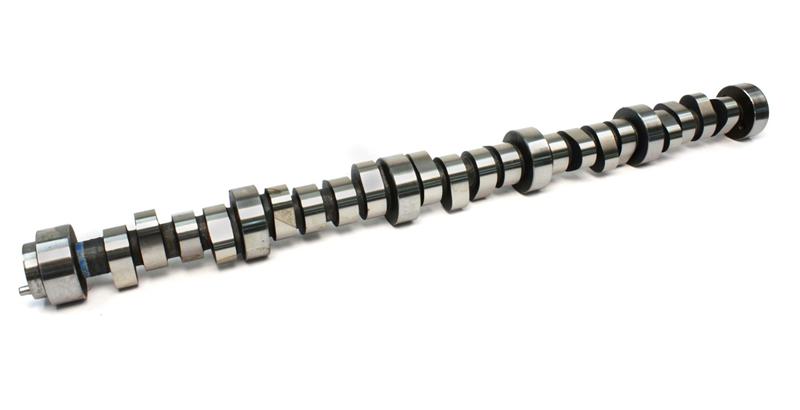 Picture of CAMSHAFT, VIP XR270HR-14