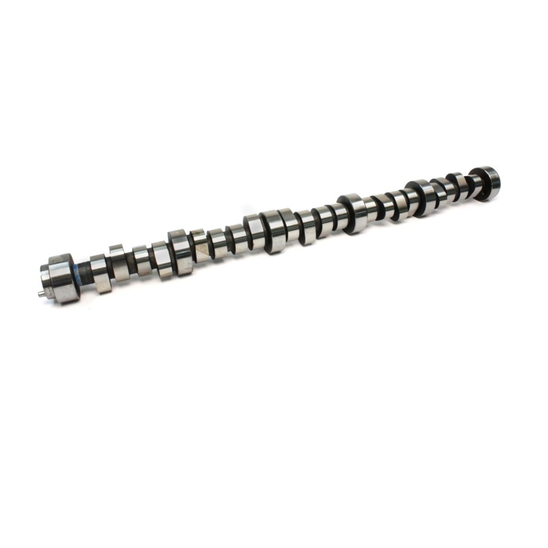 Picture of CAMSHAFT, VIP XR264HR-14