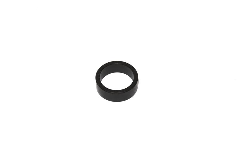 Picture of ROCKER ARM SPACER, CRS MAGNUM