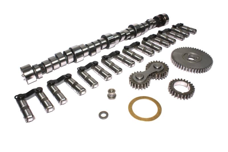Picture of CAMSHAFT KIT, CB 283T HR-107 T THUMPR