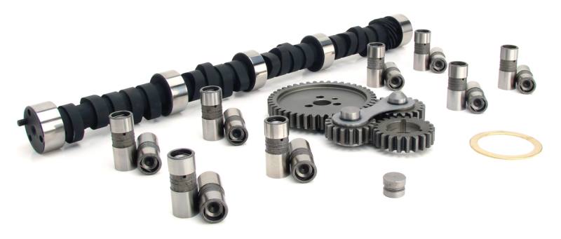 Picture of CAMSHAFT KIT, CS 295T H-107 BM T THUMPR