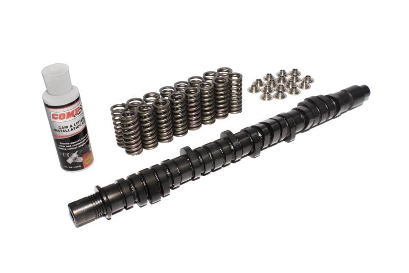Picture of COMP Cams Camshaft Kit 260 V-TEC D16Y8 S