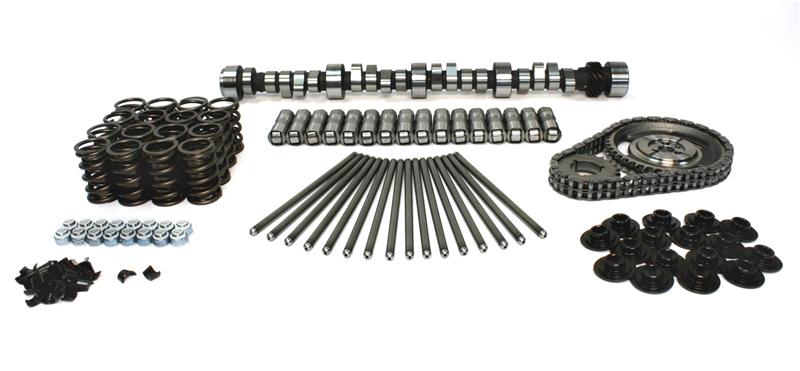Picture of COMP Cams Camshaft Kit CS 260H-R10