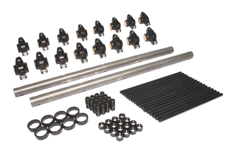 Picture of XX  ROCKER ARM/PUSHROD KIT, CRS 1. 5