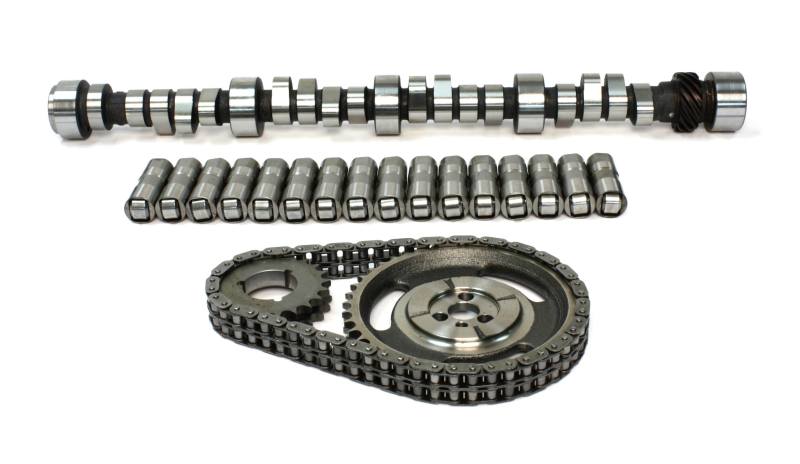 Picture of COMP Cams Camshaft Kit CS 304H-R10