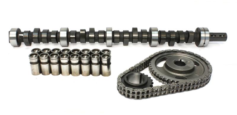 Picture of CAMSHAFT KIT, A8 305H
