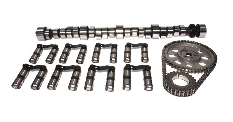 Picture of CAMSHAFT KIT, CB 270H-R10