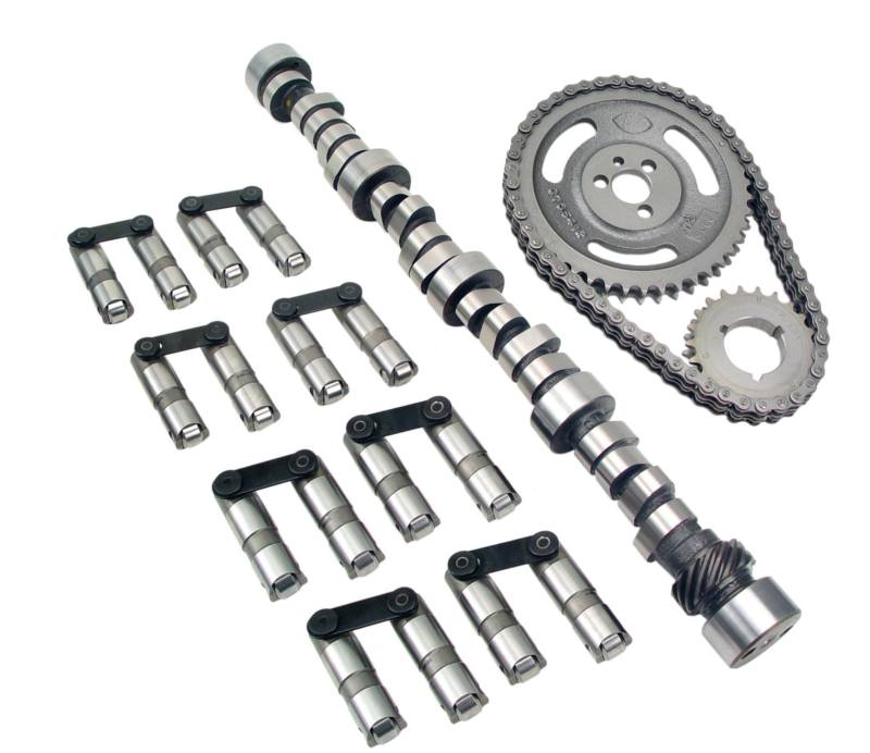 Picture of CAMSHAFT KIT, CS 292XFI HR-13