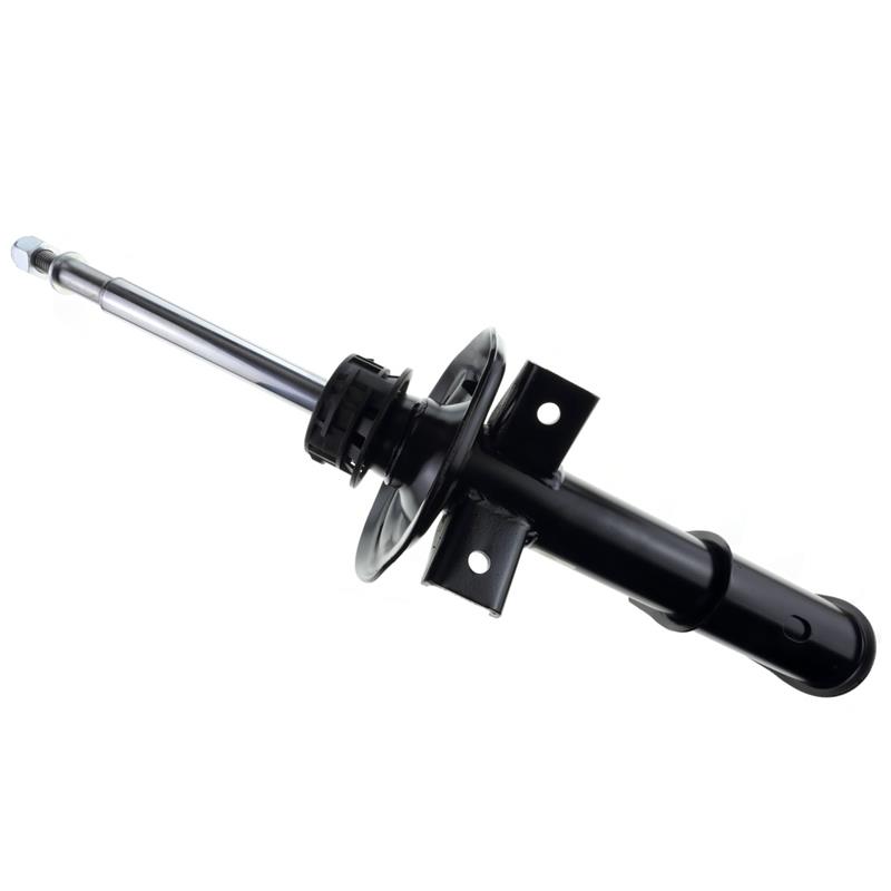 Picture of B4 OE Replacement - Suspension Strut Assembly