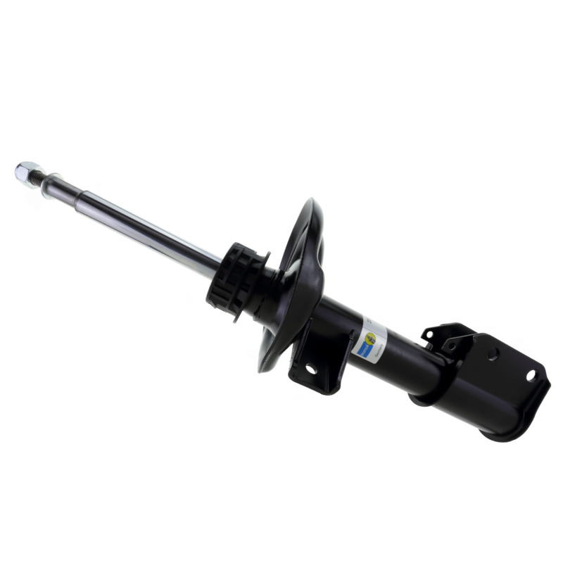 Picture of B4 OE Replacement - Suspension Strut Assembly