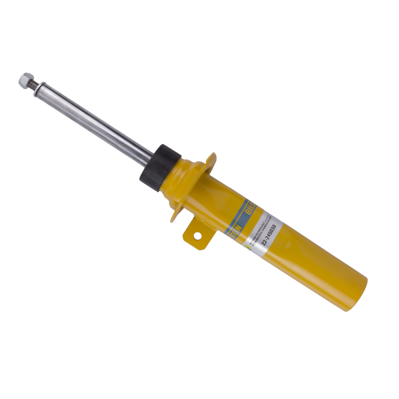 Picture of B6 Performance - Suspension Strut Assembly