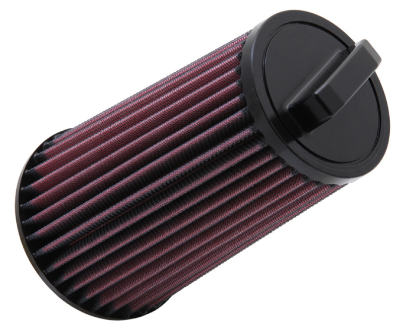 Picture of K&N Engineering KN Drop in Air Filters - E-2985