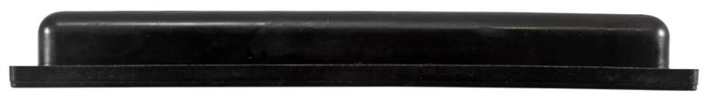 Picture of K&N Engineering KN Drop in Air Filters - 33-5034