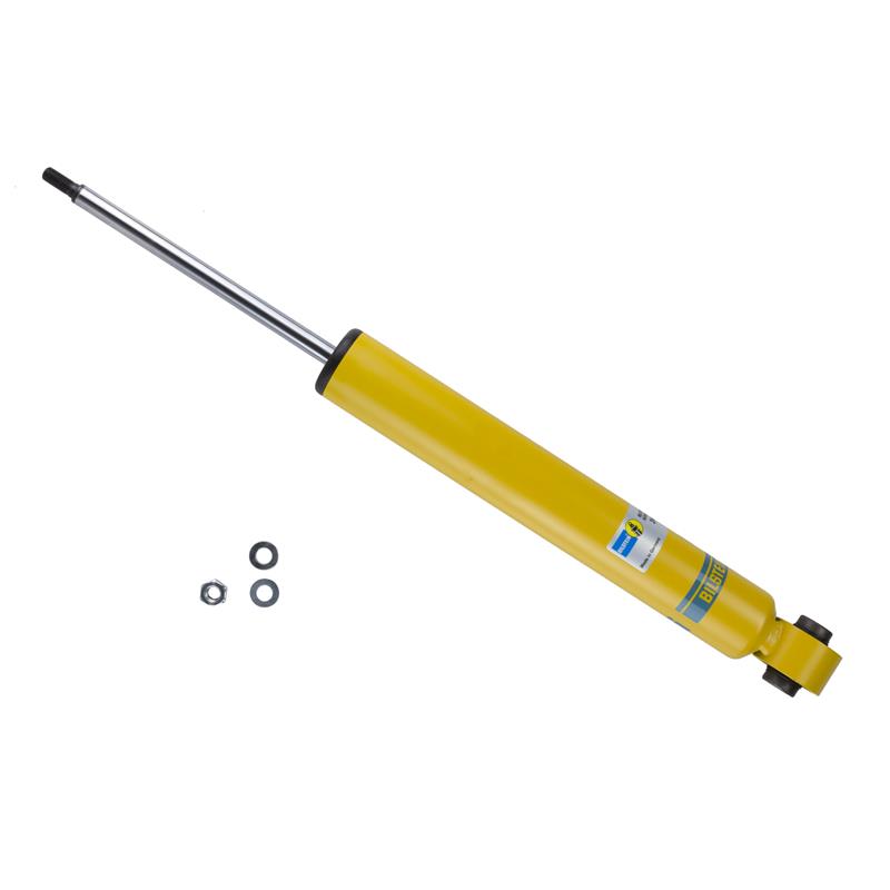 Picture of B6 Performance - Suspension Shock Absorber