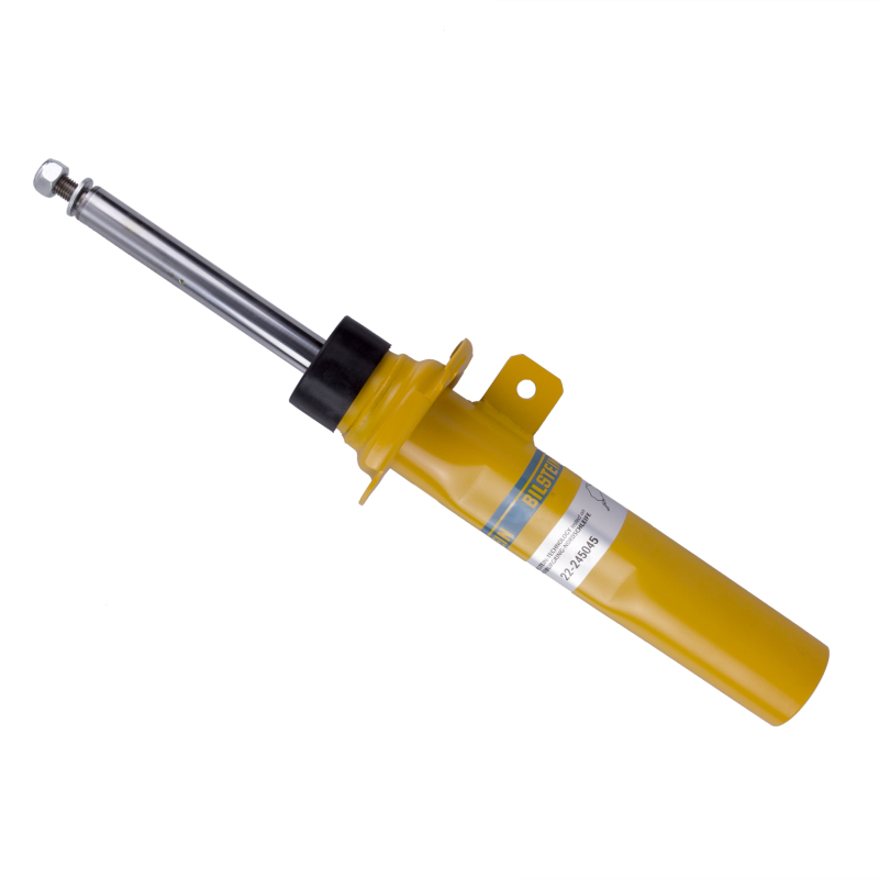 Picture of B8 Performance Plus - Suspension Strut Assembly