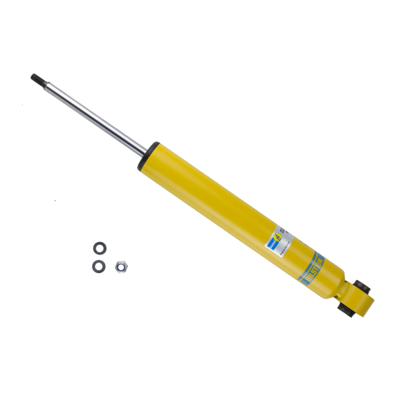 Picture of B8 Performance Plus - Suspension Shock Absorber