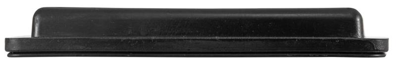 Picture of K&N Engineering KN Drop in Air Filters - 33-5037