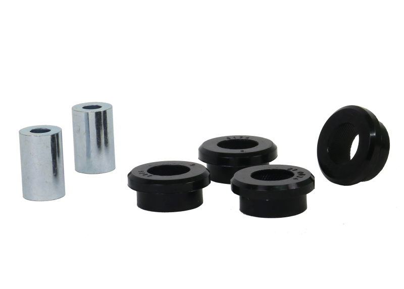 Picture of Whiteline Front Panhard Bushing Kit 99-06 Jeep Grand Cherokee WJ/WG