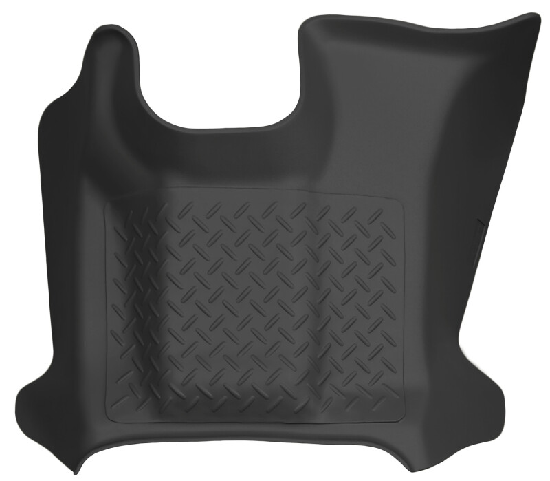 Picture of X-act Contour Series